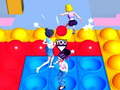 Игри Pop it Knockout Royale