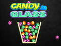 Игри Candy Glass 3D