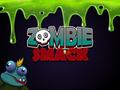 Игри Zombie Smack