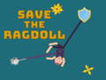 Игри Save the Ragdoll
