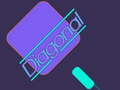 Игри Diagonal