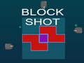 Игри Block Shot