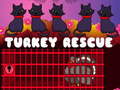 Игри Turkey Rescue