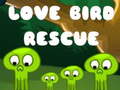 Игри Love Bird Rescue