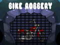 Игри Bike Robbery