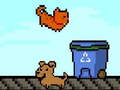 Игри Click Cat