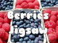Игри Berries Jigsaw