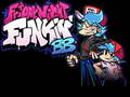 Игри Friday Night Funkin vs Big Brother