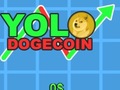 Игри Yolo Dogecoin