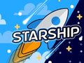 Игри Starship