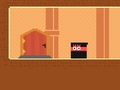 Игри Kingdom of Ninja