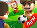 Игри Champion Soccer