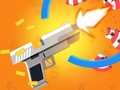 Игри Gun Master 3D