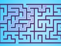 Игри Play Maze