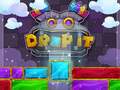 Игри Drop It