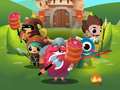 Игри Poke.io