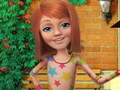 Игри 100 Doors Games: Escape From School