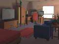 Игри 3 Minute Walk