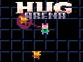 Игри Hug Arena