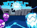 Игри Static Cling