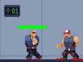 Игри Elevating Tensions