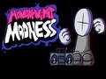 Игри  Monday Night Madness