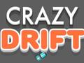Игри Crazy Drift