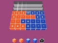 Игри Atomic Nucleus Builder Oganesson