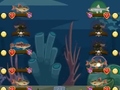 Игри BattleFish