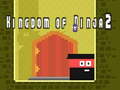 Игри Kingdom of Ninja 2