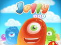 Игри Jelly Pop