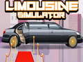 Игри Limousine Simulator