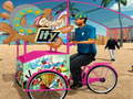 Игри Ice Cream City 