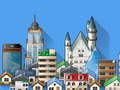 Игри Population