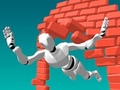 Игри Jumpero