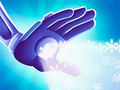 Игри Frozen Sam