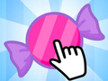 Игри Candy Clicker 2