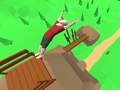 Игри Crazy Flips 3D