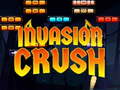 Игри Invasion Crush