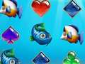Игри Golden Fish