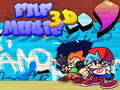 Игри FNF Music 3D