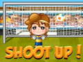 Игри Shoot Up!