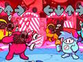 Игри Friday Night Funkin Funk The Guy