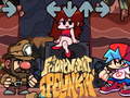 Игри Friday Night Spelunky