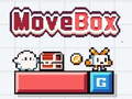 Игри Move Box