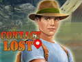 Игри Contact lost