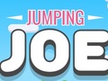 Игри Jumping Joe
