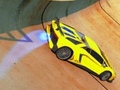 Игри Car Sky Stunts 