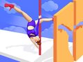 Игри Pole Dance Battle