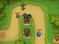 Игри Defense Your Tower
